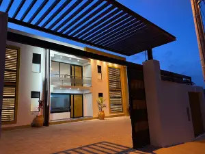 Hotel Isis Confort