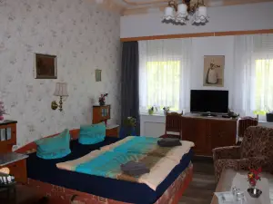 Pension Lehmann