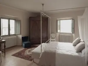 B&B Palazzo Mattei