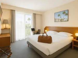 Cit'Hotel Logis de Brou, Bourg en Bresse