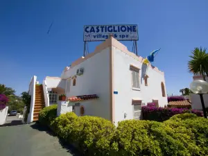 Hotel Castiglione