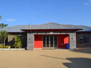 La Signature Guest House