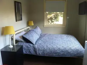 Guesthouse 83