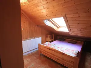 Schronisko młodzieżowe w Jabłonkach