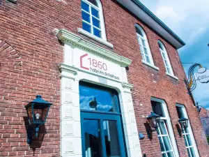 1860 Hotel im Dinkelhaus