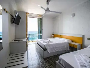 Hotel San Pietro