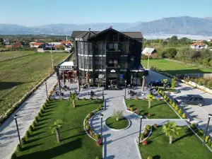 Hotel Braxton
