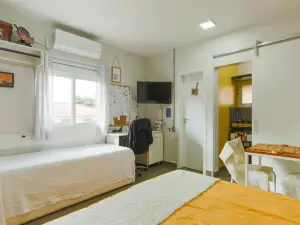 La Casita Bem Gaúcha