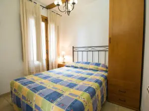 Casa Rural Vista Alegre , Cerca de Valencia y Castellón