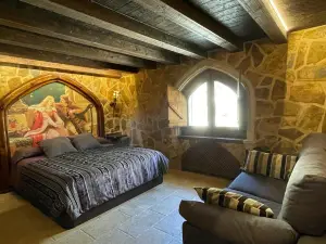 Auberge Toison d'Or