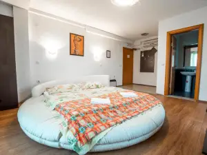 Hotel Filipov
