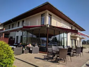 Villa Plena