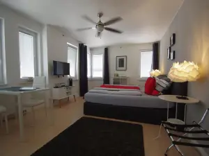 CityStudiosTreysa
