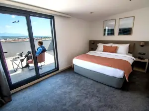 Dovv Hotel Busıness