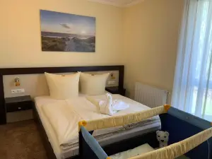 Hotel O'Felder