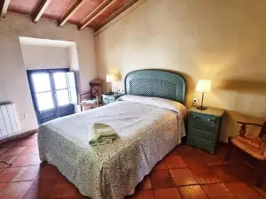 Casa Tinoco Casa Rural Categoria Superior