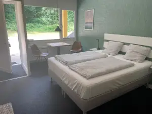 Motel Rovli