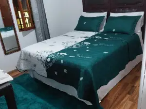 Jallalla
