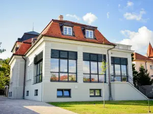 Villa Ljiljana