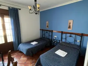 Casa Kini