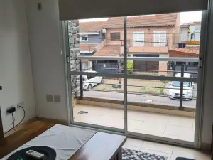 Acogedor Departamento 1 Dormitorio