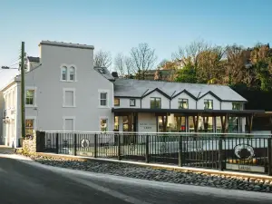 Shore Hotel Laxey