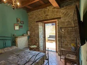 B&B il Tartufo