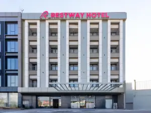 Restway Hotel