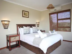Royal Guest House