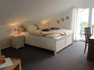 Gästehaus Sonnenhügel