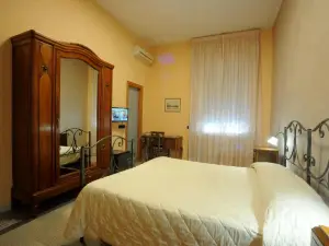 Albergo Bellavista