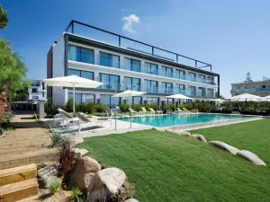 Hotel Boutique Donna