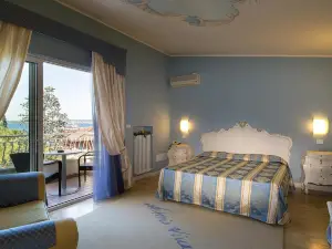Hotel Serenella