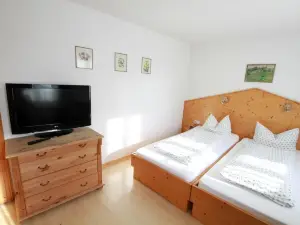 Gästehaus Pfefferle Hotel Garni Und Ferienwohnungen