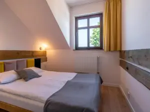 Przy Poznańskiej Bramie