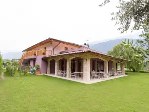 Agriturismo Vin e Amor