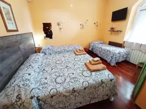 Casadolcecasalatina