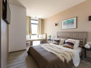 Hostal12