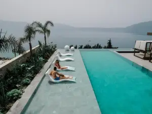 Radream Hotels & Spa
