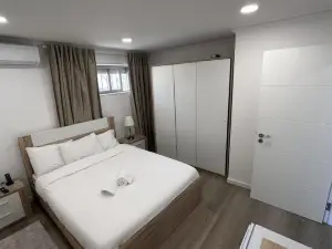 도체 드림 게스트 하우스