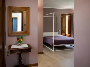 Agriturismo IL Casale