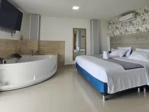 Hotel A1 Express