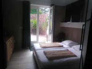 De Plaats Maasbree