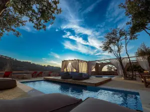 Casadar Guesthouse