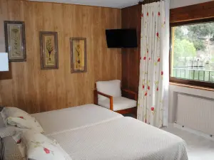 Hotel Casa Julián