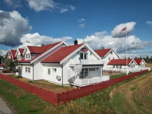 Garder Hotell og Konferansesenter