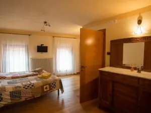 B&B da Toi