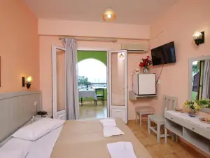 Haravgi Hotel