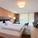 Zugspitz Resort Promo Code