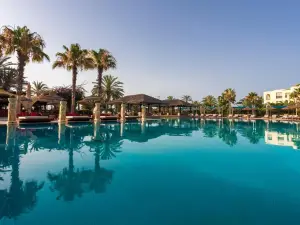 Africa Jade Thalasso